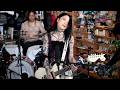 yeule: Tiny Desk Concert