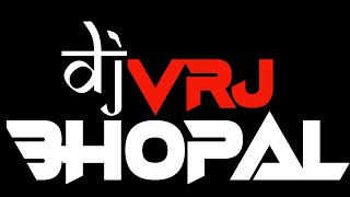 Diwaana Hu Mahakaal Ka Remix - Dj Osl Official x Dj Vrj