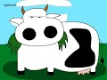 Cows With Guns - The Original Animation