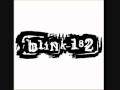 Blink 182 the bj song