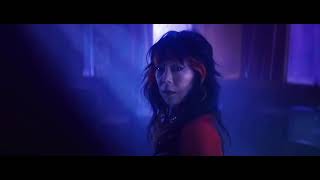 Path To Change Begins With Agatha By Sa Gaming