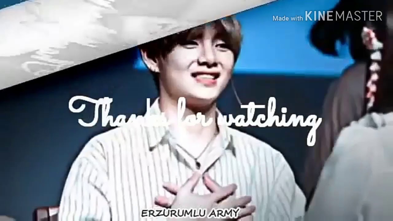 [Kim taehyung]~Minha híbrida~gatinha(episódio único)