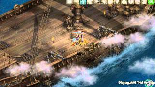 Lineage 20111231 オリム