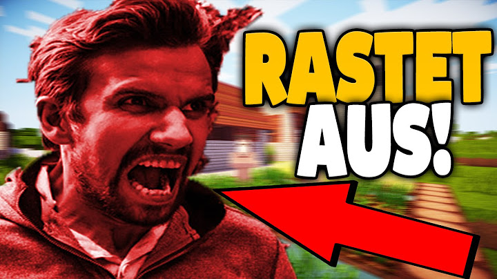 ABGEGRIEFT RASTET AUS wegen KIND !!!