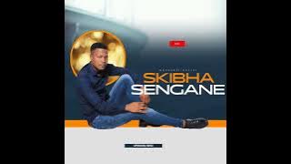 Download lagu skibha sengane _iqhawe lami