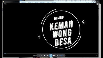 PERSAPAN PPHBN HUT RI KE 74 DESA KALIMAS TAHUN 2019