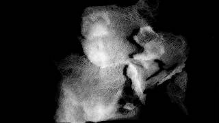 Kinect Pointclouds with Pops in Touchdesigner