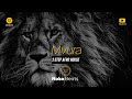 Oscar Mbo & Babalwa M - MVURA (ft Thukuthela, Jazzworx, Kabza De Small) 3 Step Type Beat 2026