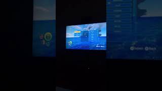 Subnautica cheat codes