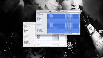 How to install X-Ray 1.4.5 (MAC)