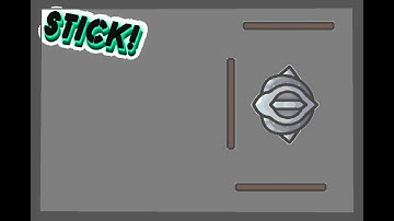 Moomoo io stick the proe