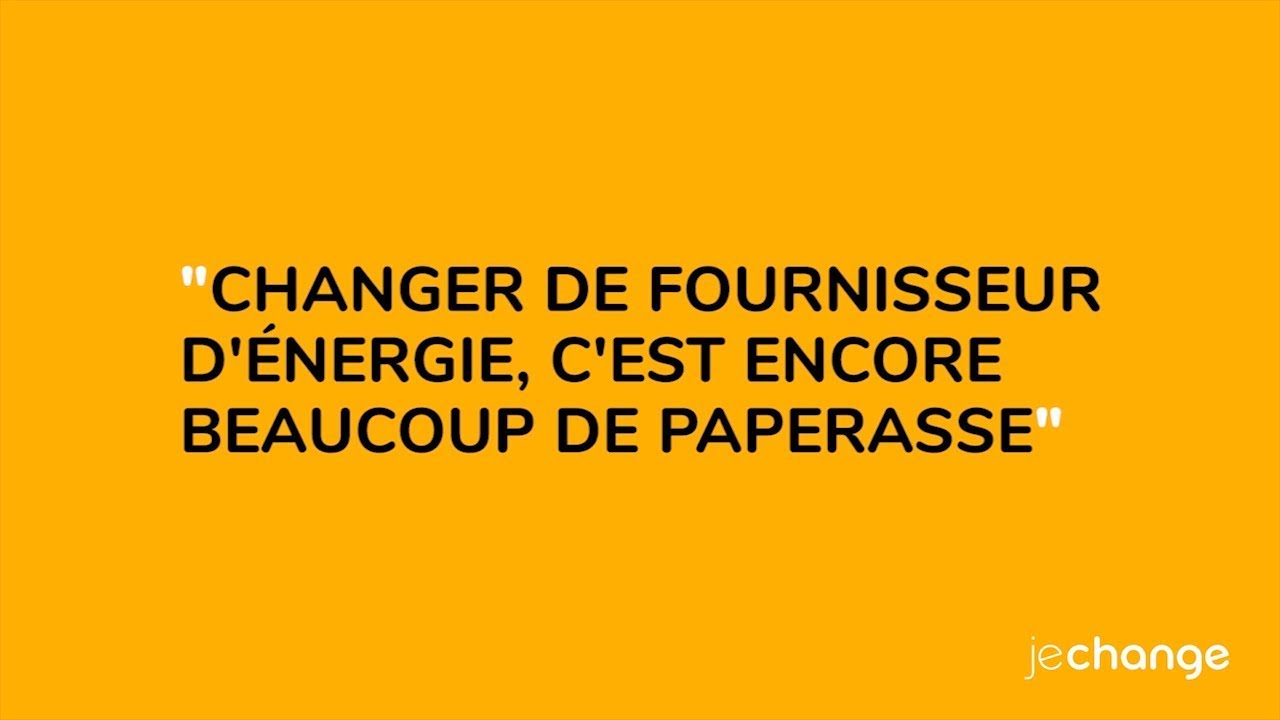 Emmenagement Engie Marseille Numero Pour Ouvrir Son Compteur