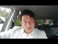 緊急　5歳児行方不明　ご遺体が遂に発見　今後どうなるのか、元捜査一課刑事が解説