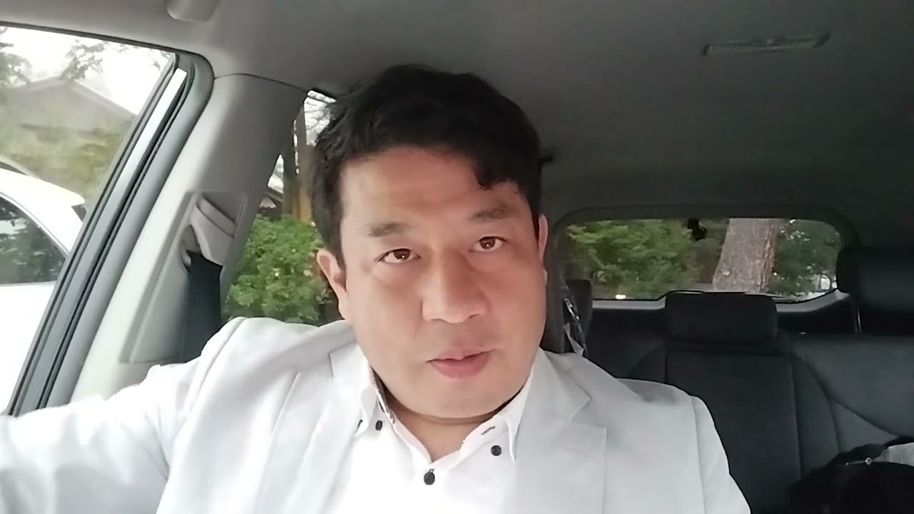 緊急　5歳児行方不明　ご遺体が遂に発見　今後どうなるのか、元捜査一課刑事が解説