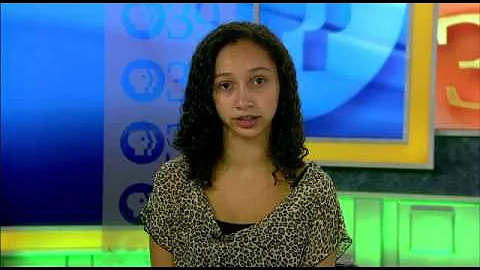2012 PU JENNIFER MEJIAS MENDEZ
