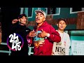 Galopeira no para de cavalgar tiktok clipe oficial galopeira  mc menor mt dj gouveia dj deivo