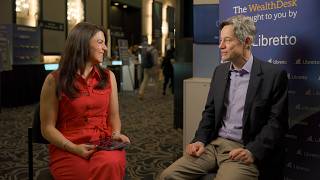 Beyond the Hype: Using AI Wisely in Wealth Management