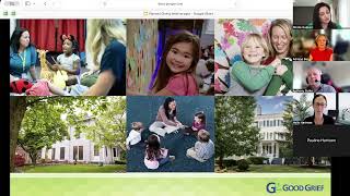 Planned Giving Explained