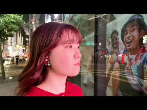 🐸独白 / 坂本真綾 covered by 音夢