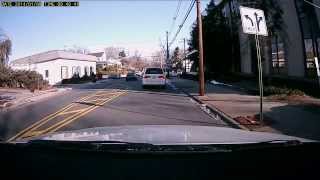 rec0 20140108 094920