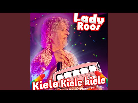Kiele Kiele Kiele