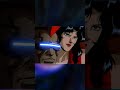 Se7en vs. The Batman's first few scenes #fypシ #fypシ゚viral #foryou #foryoupage #movie #movies #film