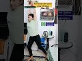 Belly Fat Melt Workout | 10 Min Lose Belly Fat Fast at Home"🫠#youtubeshorts#shorts @fitmomguide1