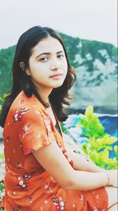 DJ penantian X Bulan Sutena Sound yang lagi viral #bulansutena #soundviraltiktok