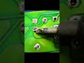 Dead relay – full swap in 36 seconds 🔍