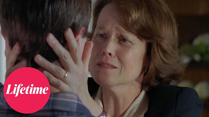 Prayers for Bobby Trailer | Lifetime Movie Encore ...
