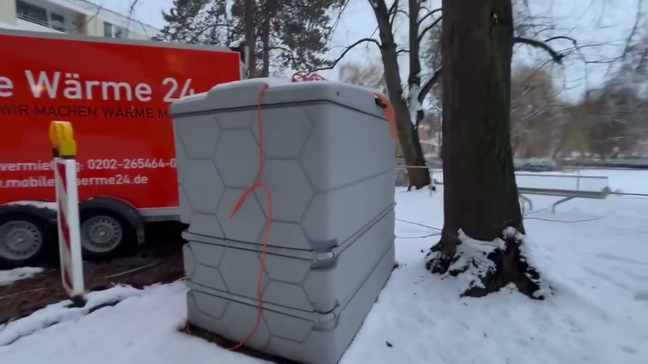 LEG - Schimmel. 19.01.24