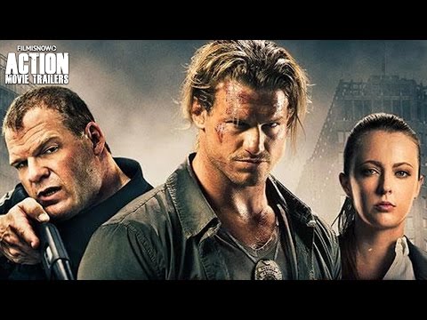kane-&-dolph-ziggler-star-in-the-countdown-|-official-trailer-[action-2016]-hd