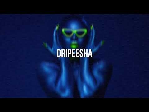 Todrick Ft Tiffany Haddish Dripeesha Lyrics
