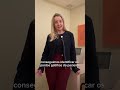 ❗ A dor que você sente na mandíbula pode ser DTM — e muitos ainda nem sabem identificar.