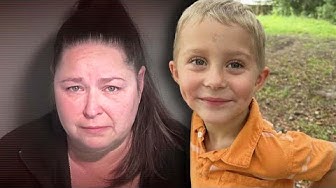 Thumbnail for 5-Year-Old Killed After His Grandmother Runs Him Over