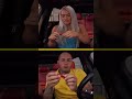 Eating Gum Hotter Than The One Chip 🥵 #reels #viral #prank #funny #comedy #couplegoals #onechip