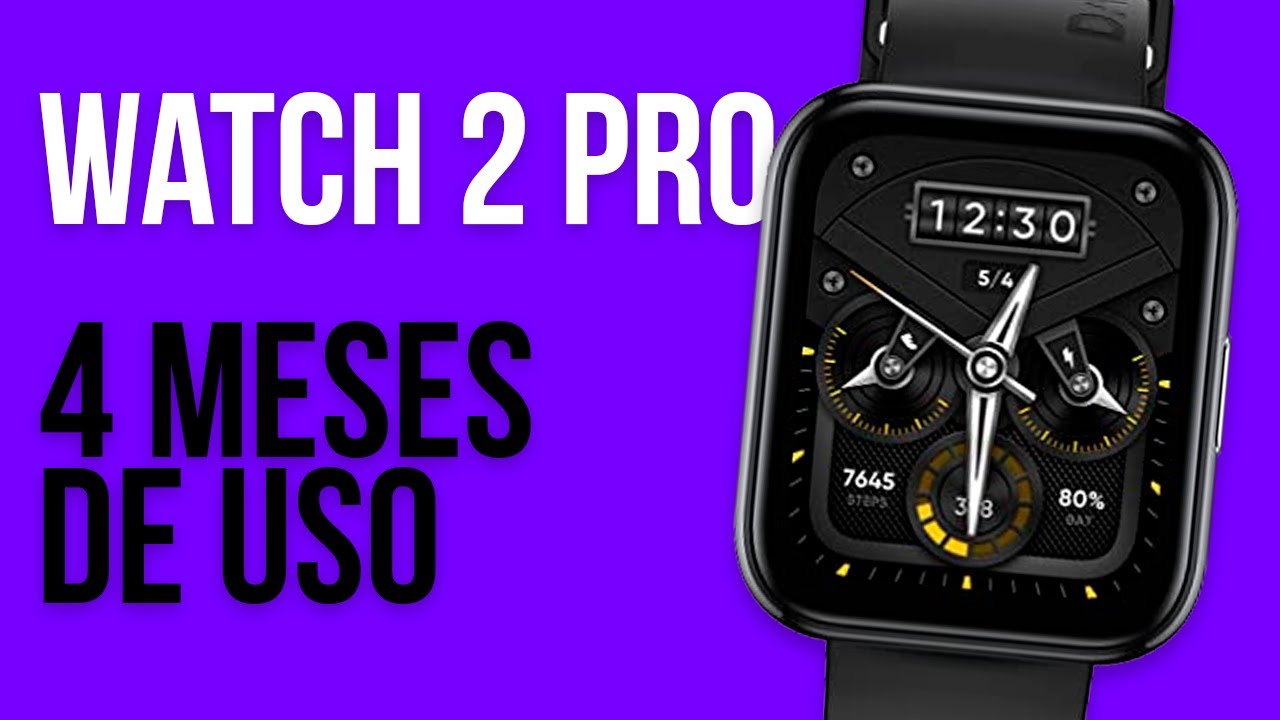 realme watch 2 aliexpress