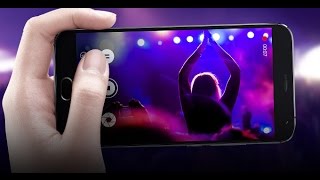 Meizu MX5e Vs Meizu MX5 - Which is best ?