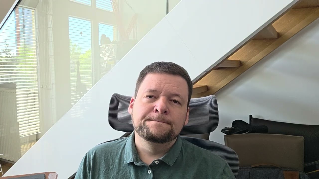 Videostimme von Santrino B., Investitionsimmobilie · Österreich