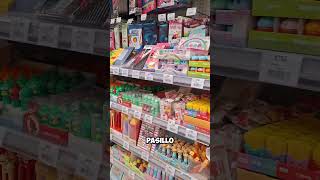 Qué podés encontrar en nuestra tienda de Curridabat | Variedad para tu hogar y jardín