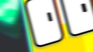 (CLOSED) HE ALREADY FOUND ME 🗣🗣🗣🔥 🔥 🟩 🟨
Animated by TE-2D. Found footage by Yellow Cube.
#footage #announcement #animated (CLOSED) HE ALREADY FOUND ME 🗣🗣🗣🔥 🔥 🟩 🟨