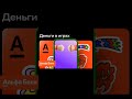 Альфа банк лучший мобильный банк альфабанк реклама рекомендации 