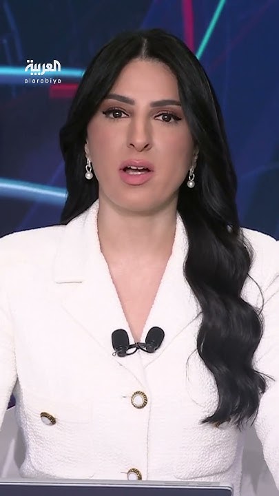              
 - نشر قبل 16 دقيقة