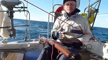 how sheet to tiller self steering works on Marutji