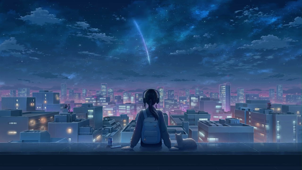 Watch MoonEra, Joshua Hoe - In This Light (from The Jazz Hop Café 'Stargazing' Compilation) on YouTube Watch MoonEra, Joshua Hoe - In This Light (from The Jazz Hop Café 'Stargazing' Compilation) on YouTube