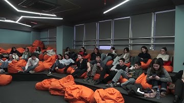 გერმანიისა და იტალიის გაერთიანება - თორნიკე შარაშენიძე.