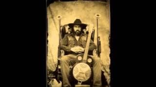 Download lagu Too Old to Die Young - Brother Dege