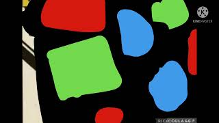 Lincoln Loud Dies Remake