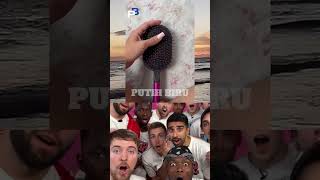 Important For My Hair  tranding youtubeshorts memes foryou humor shorts funny