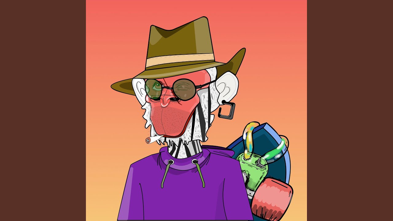Watch Big Hat. on YouTube Watch Big Hat. on YouTube